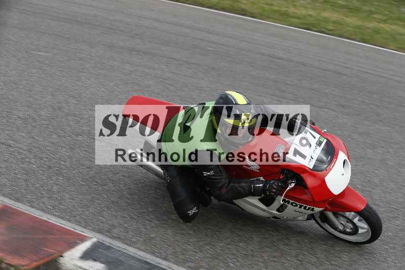 /Archiv-2024/04 30.03.2024 Speer Racing ADR/Instruktorentraining/197